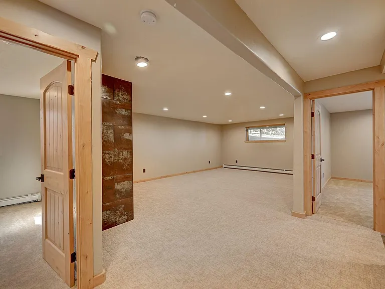 6362 Prairie Ln — Photo 8