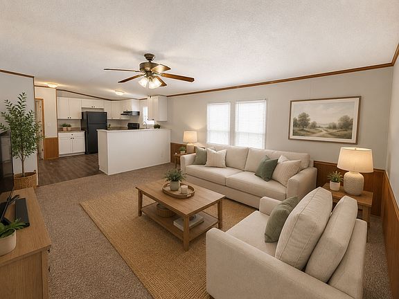 2nd image of 92 Hudson St #92HU