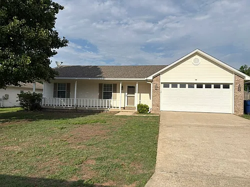 34 Azalea Dr Photo 1