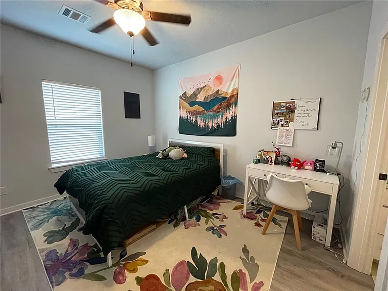 1448 Ailin Dr — Photo 11