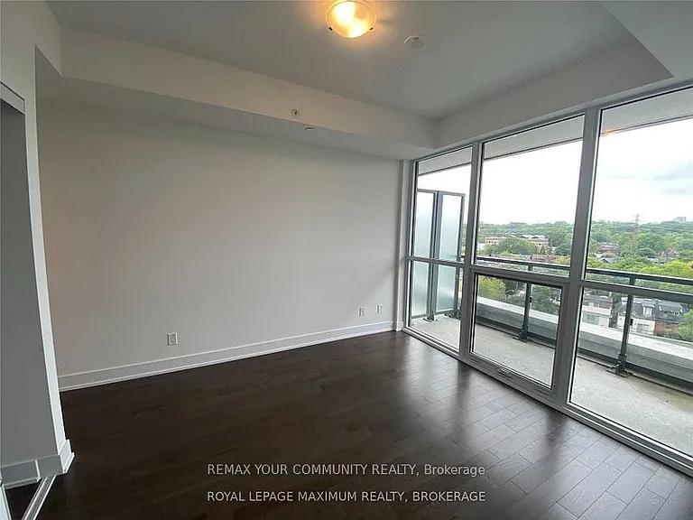 181 Bedford Rd #803 — Photo 6