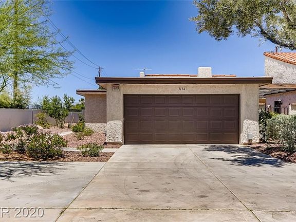 2nd image of 3114 Asoleado Cir