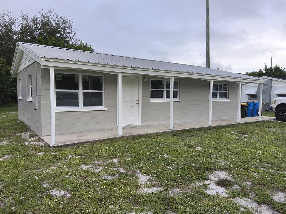 1st image of 114 Marrero Ave