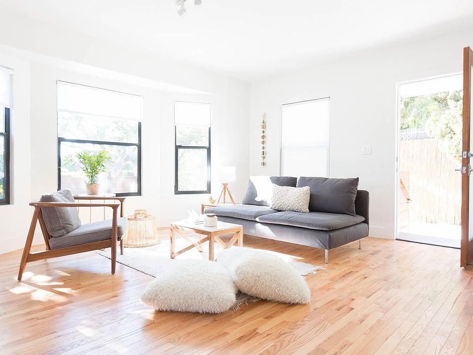 1st image of 1543 18th St APT 4