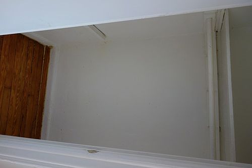 4th image of 1800 Archer St