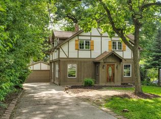 2833 36th St, Des Moines, IA 50310