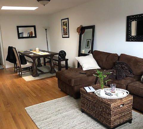 5th image of 1528 W Huron St #3