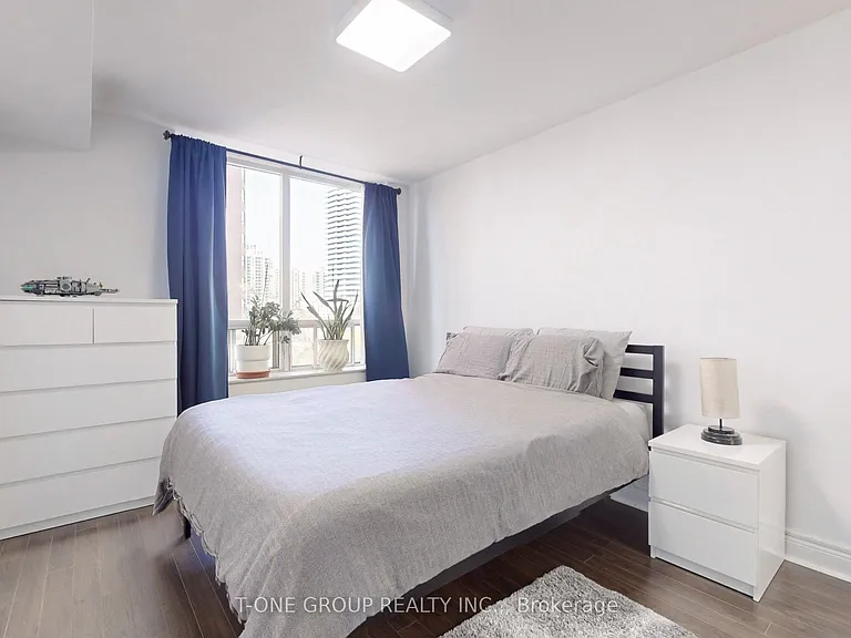 5418 Yonge St #511 — Photo 13