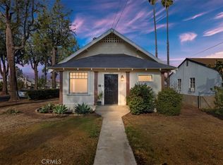 4643 Victoria Ave, Riverside, CA 92507