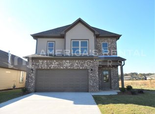 6263 Cathwick Dr, Mc Calla, AL 35111