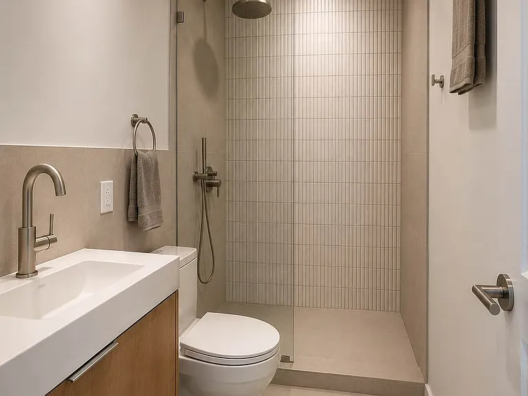 154 Franklin St #2R — Photo 5