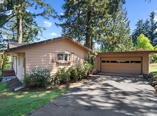 1875 Valley View Dr, West Linn, OR 97068