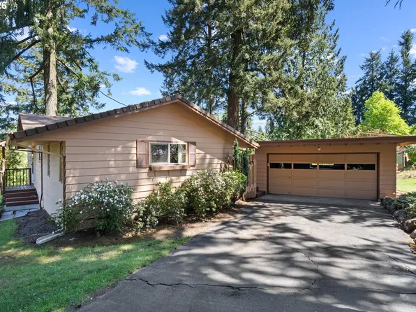 1875 Valley View Dr, West Linn, OR 97068