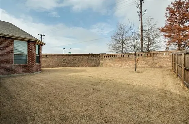 10436 Matador Dr — Photo 6