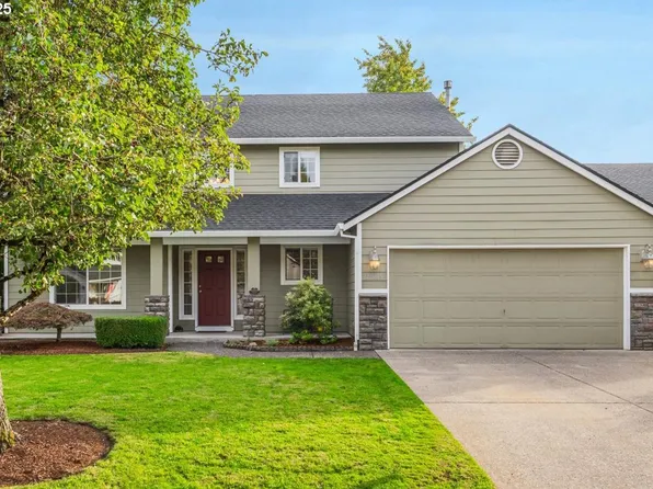 17005 SE 27th St, Vancouver, WA 98683