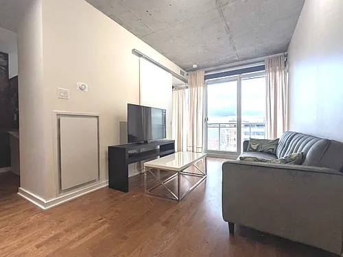 324 Laurier Ave W #1201 Photo 1