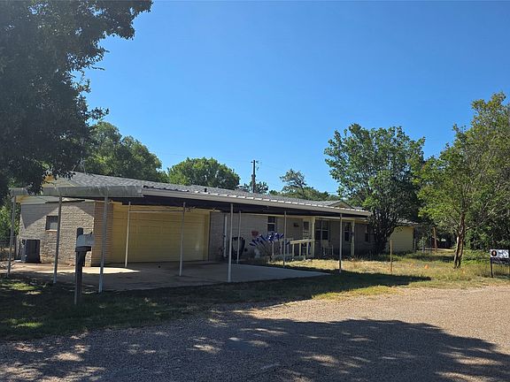3rd image of 274 County Road 1500