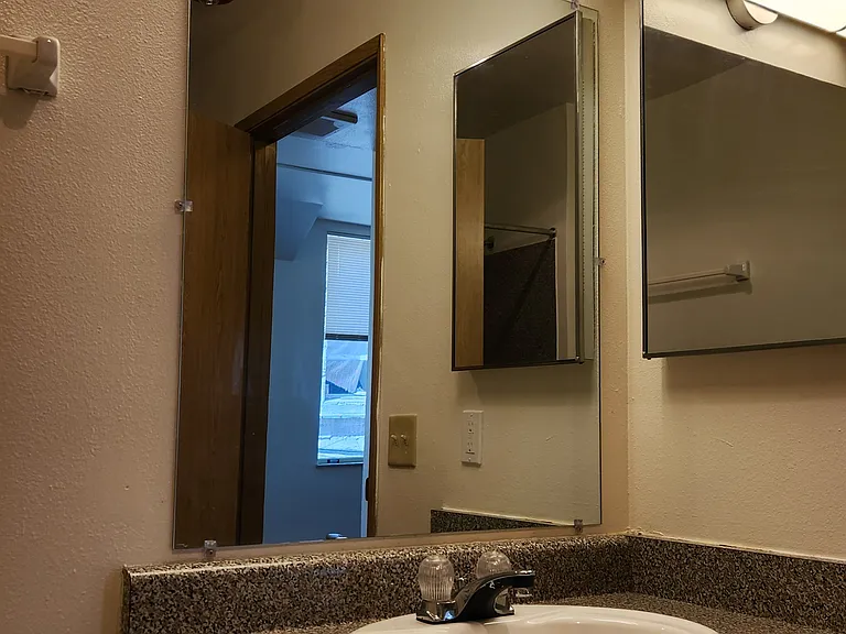 Monte Cristo Hotel Apartments — Photo 47