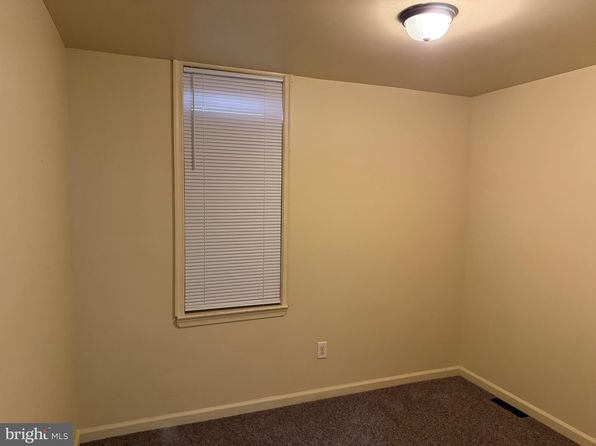 wilmington-delaware-2131106193 picture