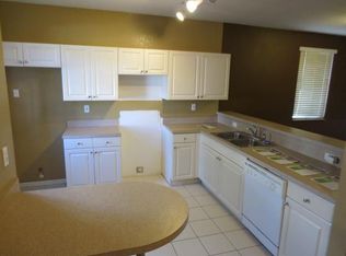 17385 NW 7th Ave #2801, Miami Gardens, FL 33169