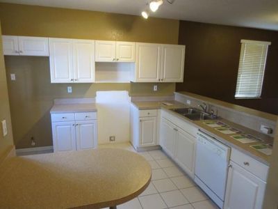 17385 NW 7th Ave #2801, Miami Gardens, FL, 33169