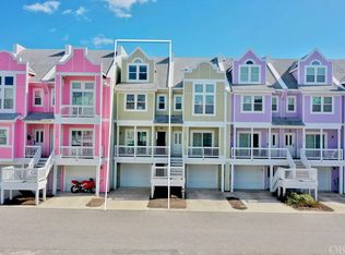 1108 Cambridge Rd #307-C, Kill Devil Hills, NC 27948