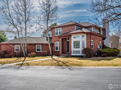 664 Manorwood Ln, Louisville, CO, 80027