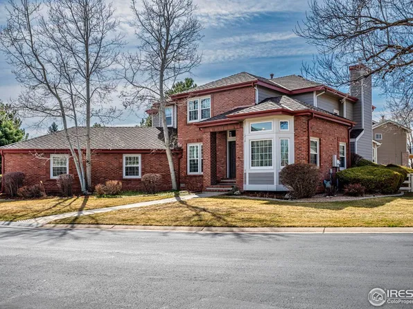 664 Manorwood Ln, Louisville, CO 80027