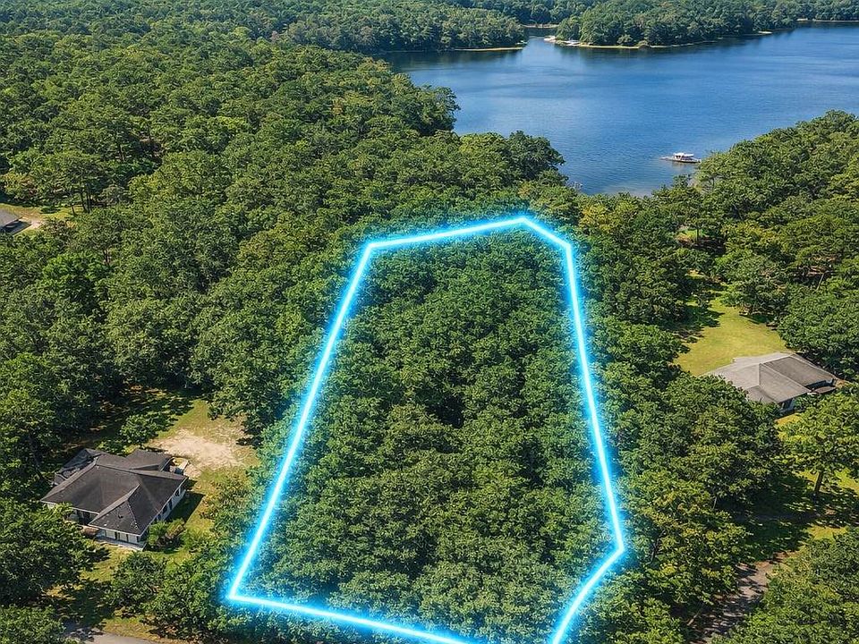 1st image of 0 Lakeview Drive