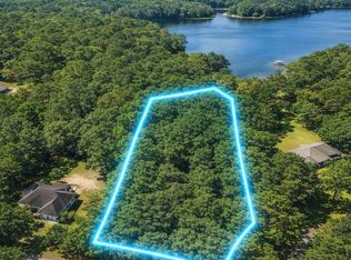 0 Lakeview Dr, Pinebluff, NC 28373