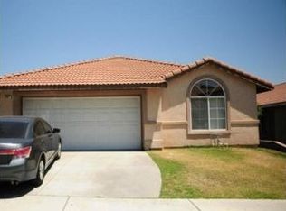 651 Avenida Monterey, Colton, CA 92324