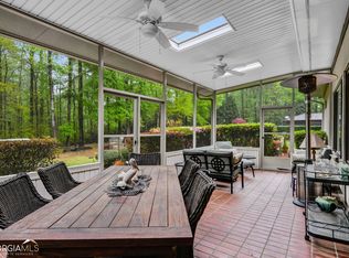 8960 Medlock Bridge Rd, Johns Creek, GA 30097