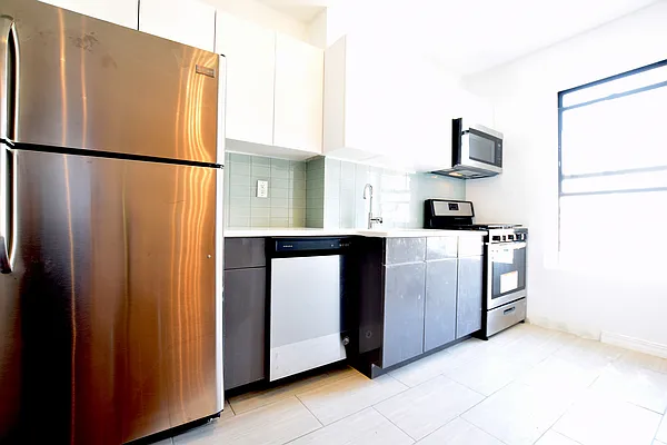 Rented by ATM Realty Service Inc | media 17