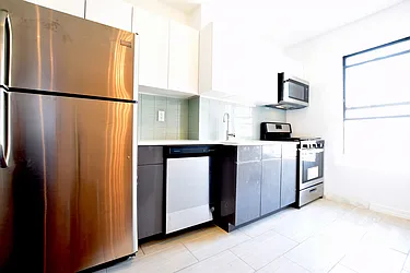 Rented by ATM Realty Service Inc