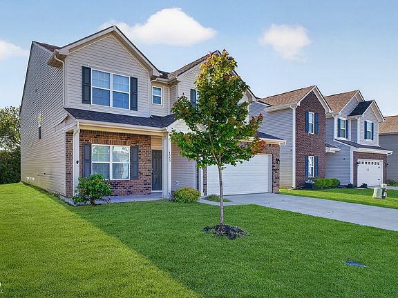 2nd image of 4553 Rhapsody Ln