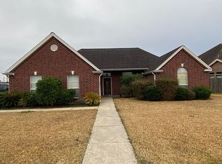 5190 Westgate Ln, Lumberton, TX 77657