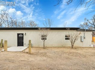 1710 E Ash St, Pueblo, CO 81001