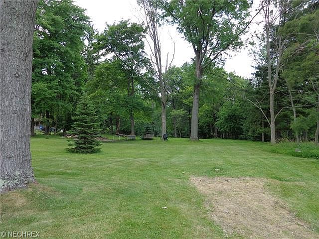 2nd image of 4573 E Wallings Rd