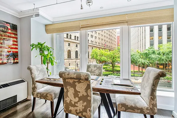 Sold by Keller Williams NYC | media 4