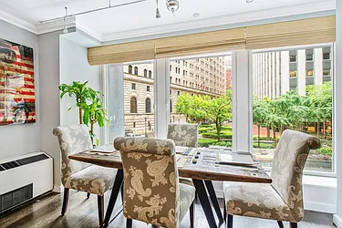 Sold by Keller Williams NYC
