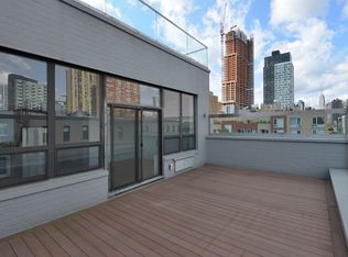 5-12 51st Ave #4A, Long Island City, NY