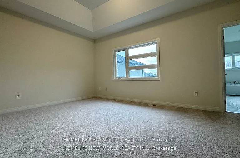 335 Coronation Rd — Photo 10