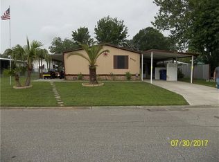 2400 Missouri Ave, Saint Cloud, FL 34769