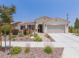 5482 Corte Portico, Hemet, CA 92545