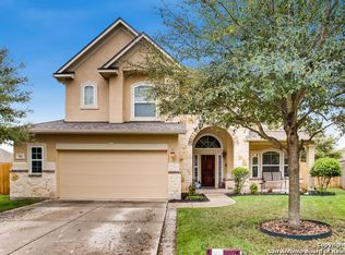 702 Torrey Pnes, Cibolo, TX 78108