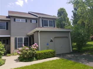 55 Sandalwood Ln #23B, Rhinebeck, NY 12572