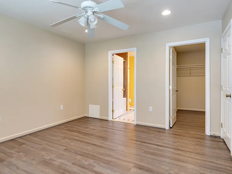 11023 San Juan St #B — Photo 14