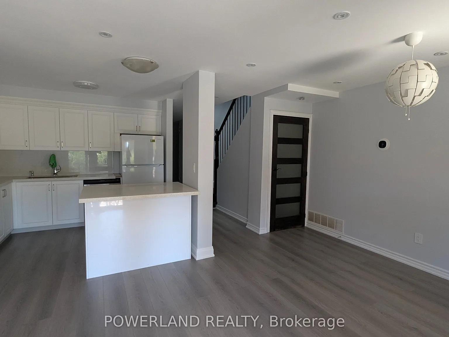 4 bed, $3,100 — Photo 4