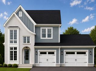 0 Pointer Dr, Summerville, SC 29485