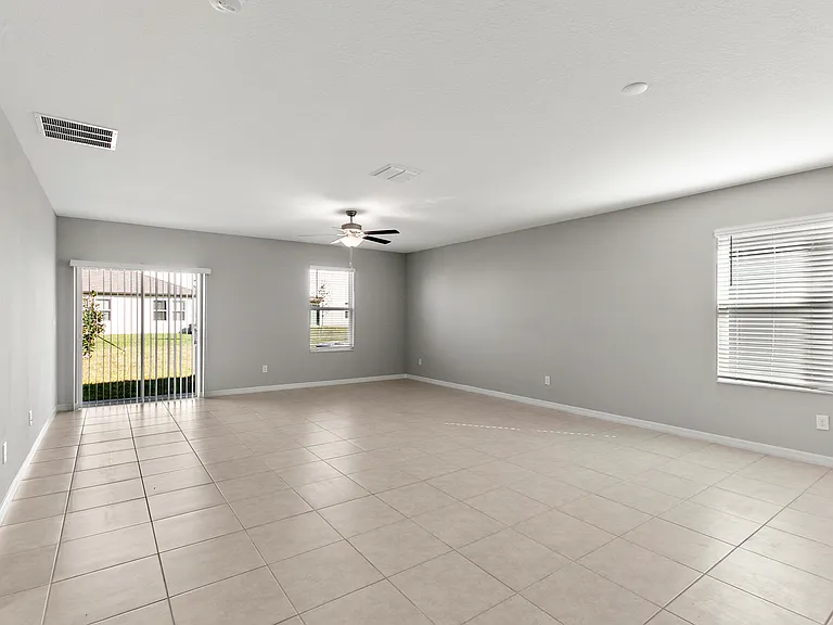 8918 Parsons Hill Blvd — Photo 11